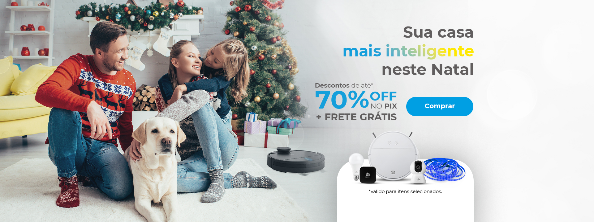 Natal